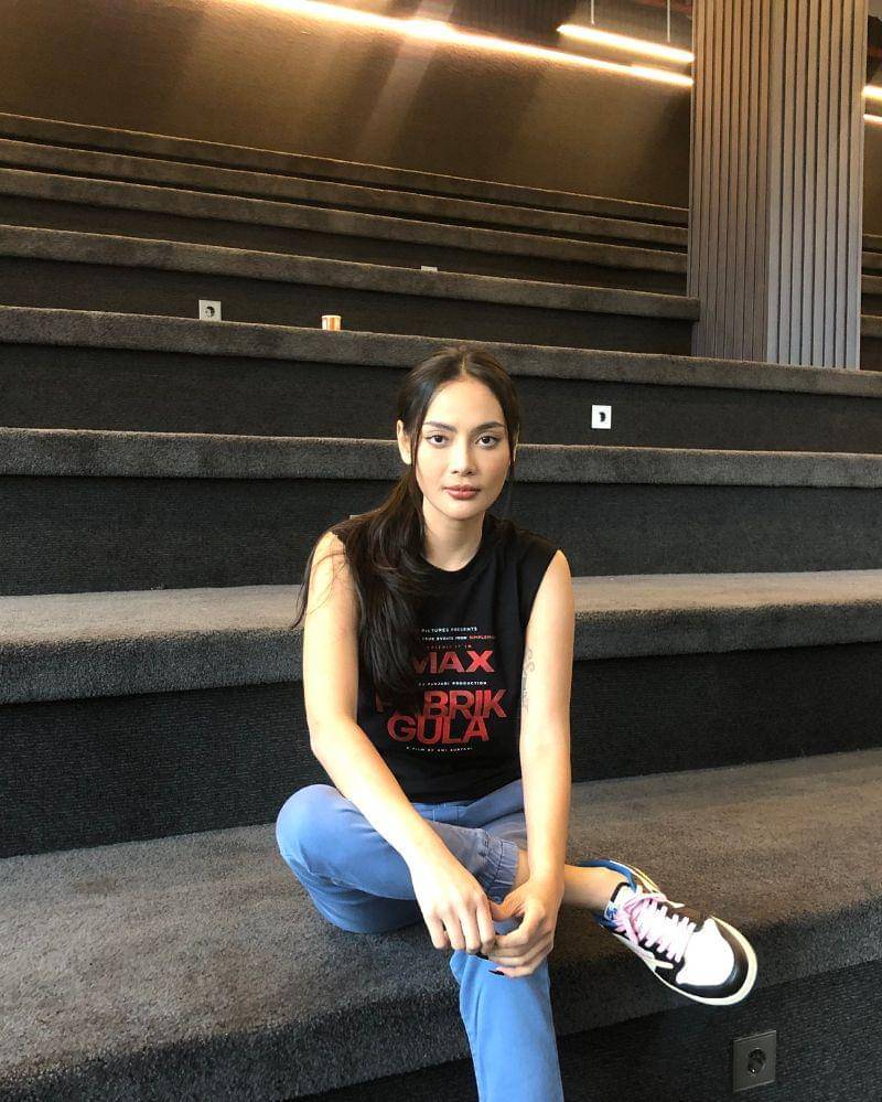 Dok. Popmama/Nadira Riskia Marin